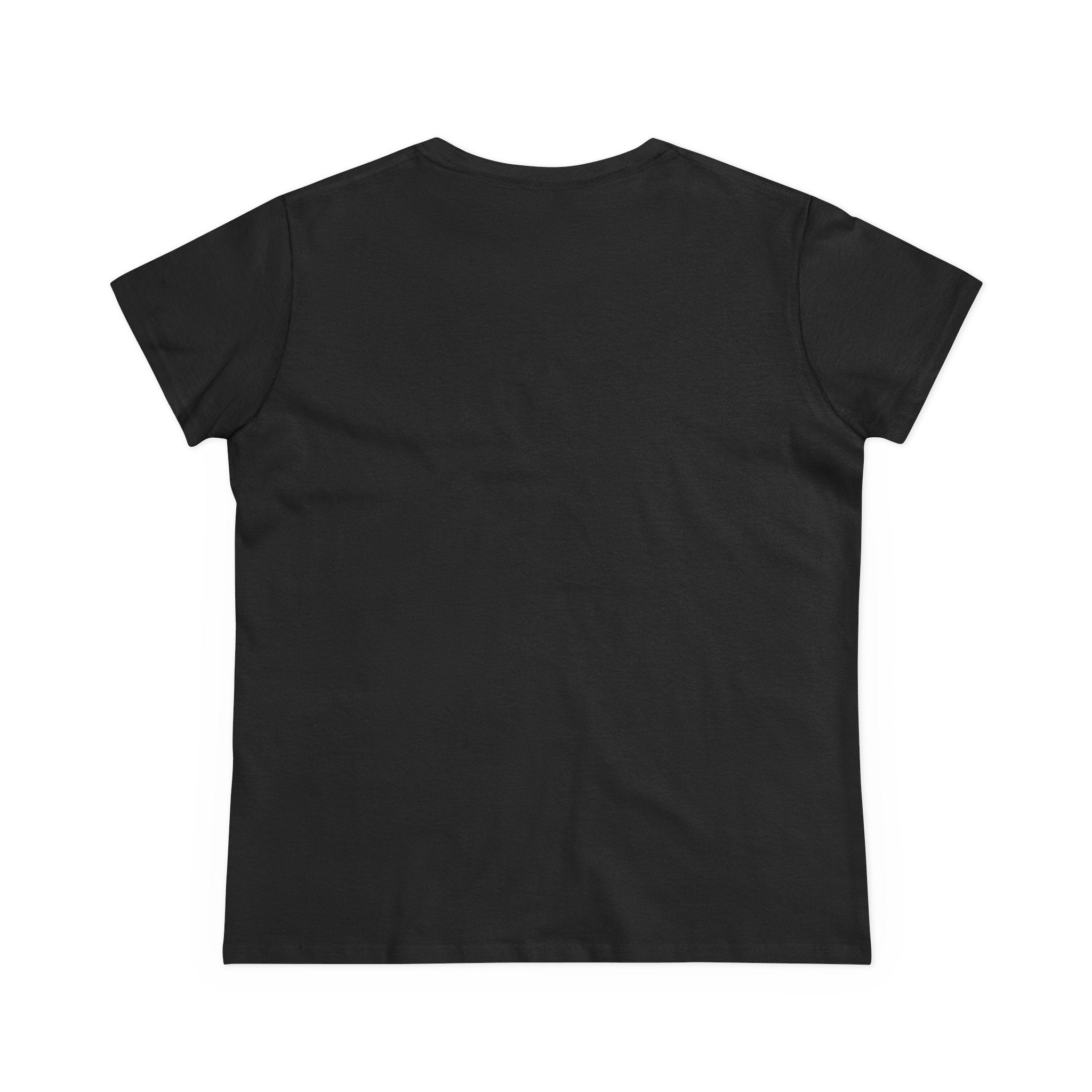 Desi Girl Graphic Tee - Women's Cultural Pride Shirt