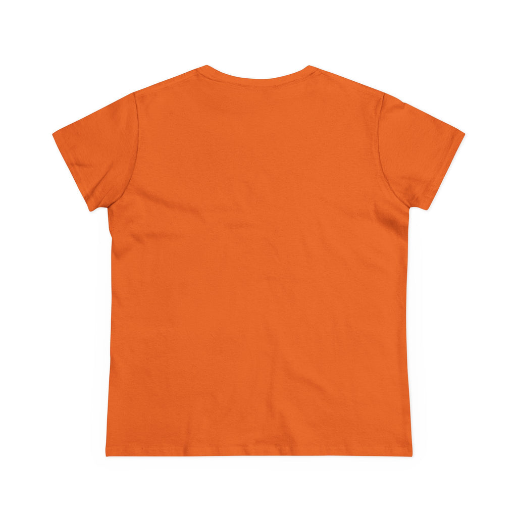 Desi Girl Graphic Tee - Women's Cultural Pride Shirt
