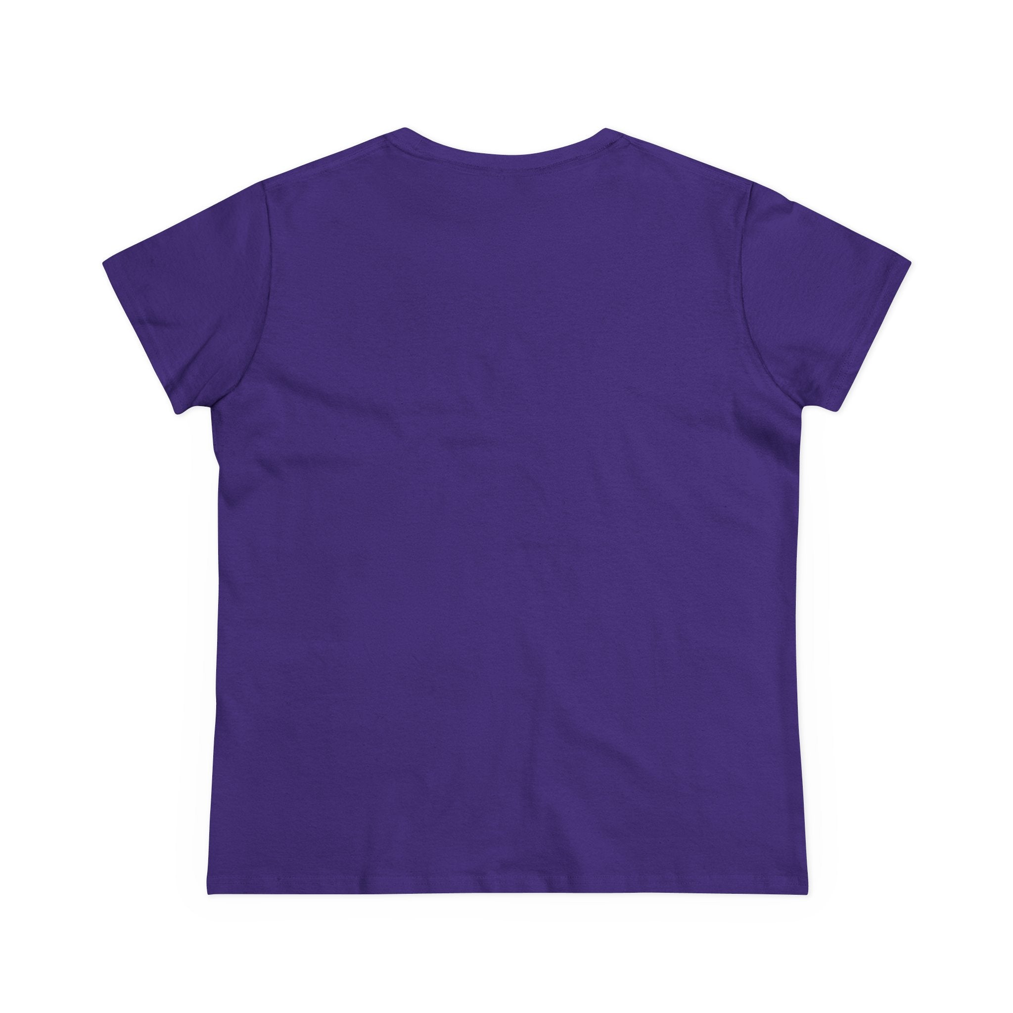 Desi Girl Graphic Tee - Women's Cultural Pride Shirt
