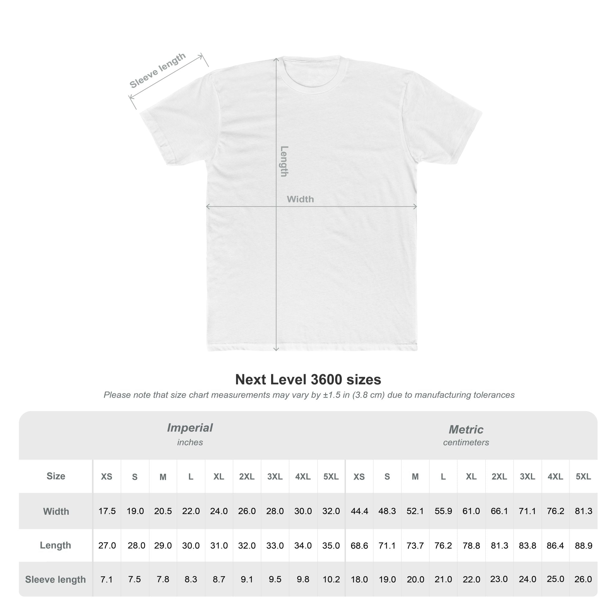 R.I.P. Twenties Tee – Funny 30th Birthday Shirt
