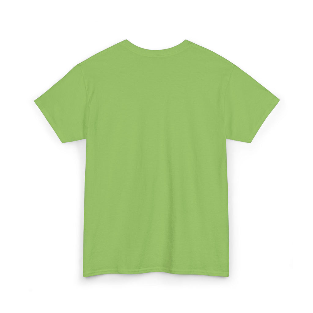 Mama (Not a Regular) Dude T‑Shirt