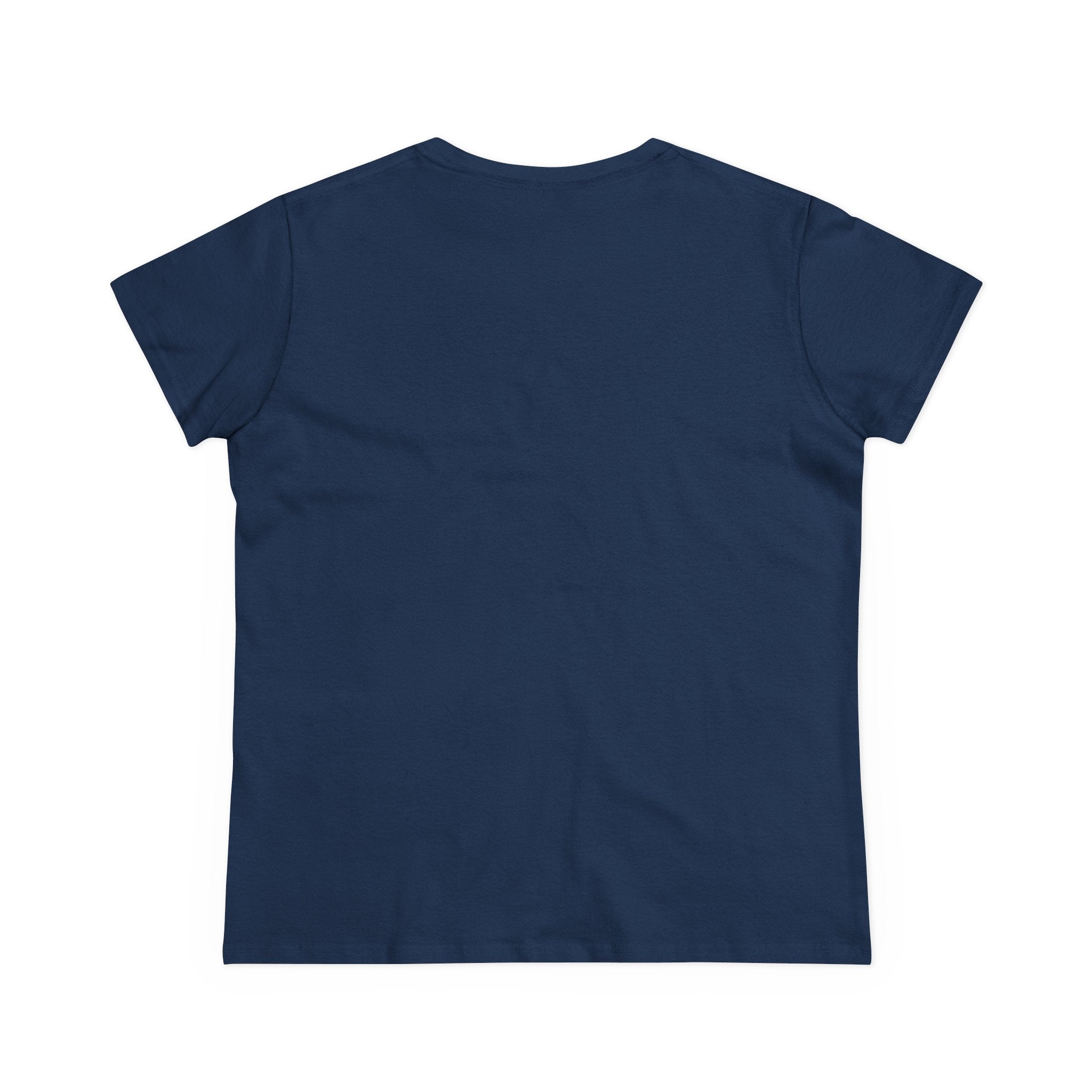Desi Girl Graphic Tee - Women's Cultural Pride Shirt