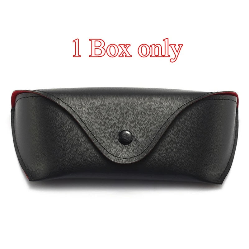 Retro Small Gothic Steampunk Oval Sunglasses Men Women Brand Designer Vintage Round Metal Frame Sun Glasses UV400 Beach Shades